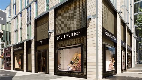 city center louis vuitton|louis vuitton washington dc citycenter.